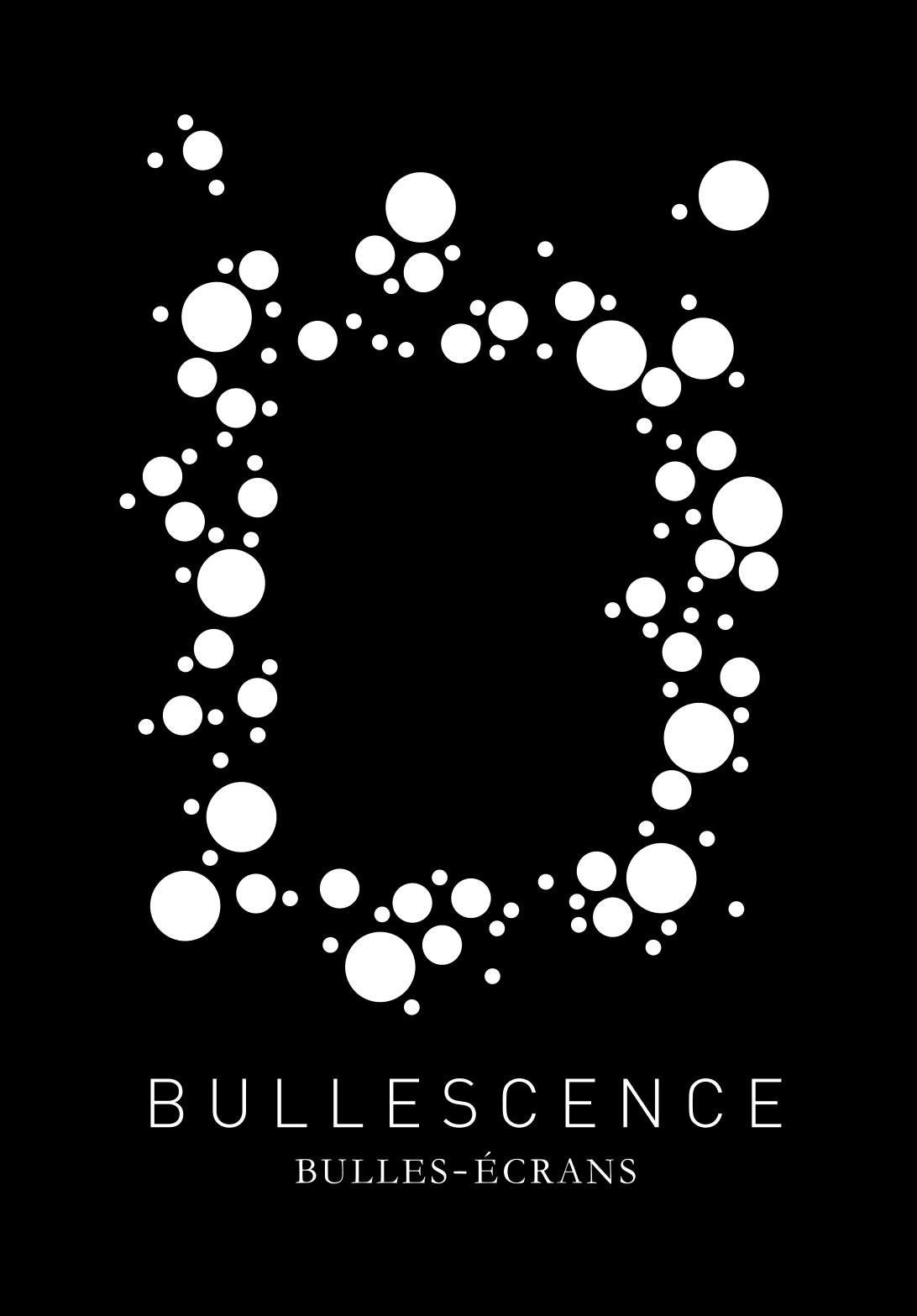 Logo_Bullescence