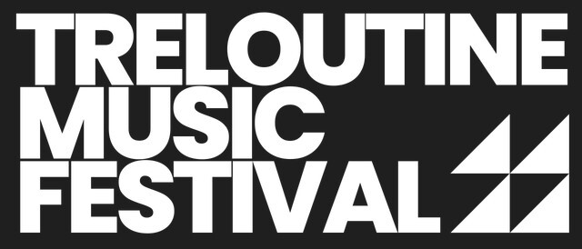 Capture d’écran 2026-03-10 113006