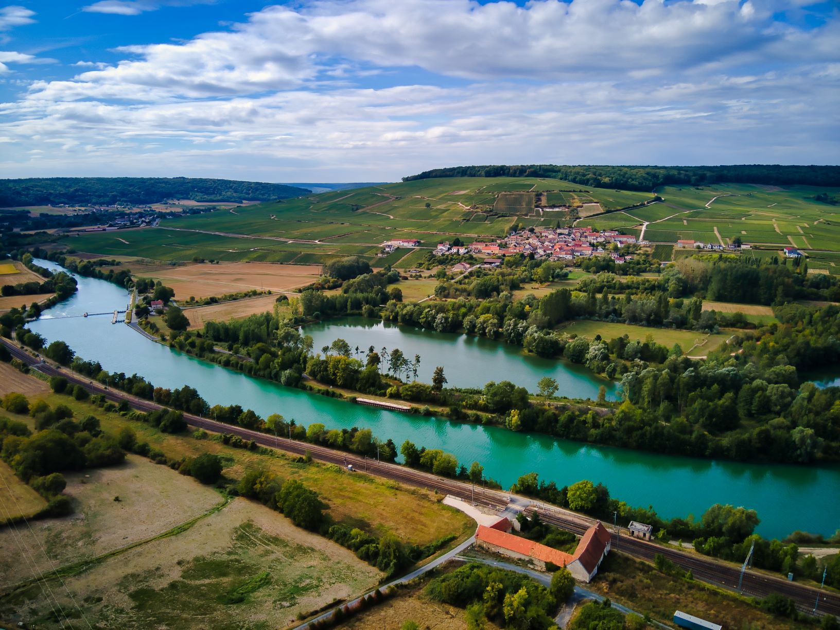 courcelle2