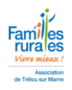 famille rurale