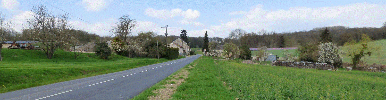 L'Erolle