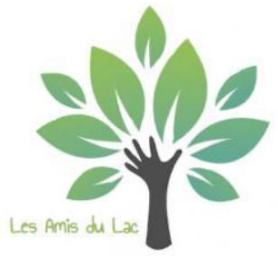 les amis du lac assoc