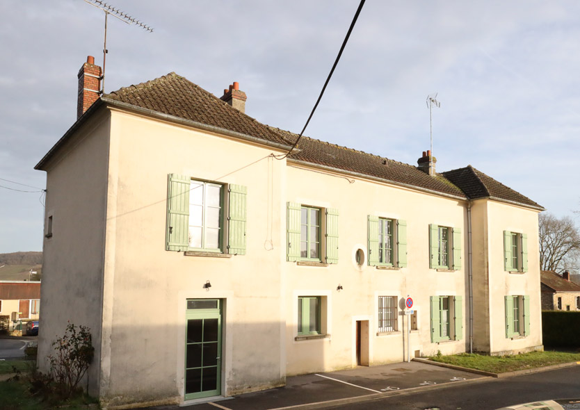 maison-agglo-conde_