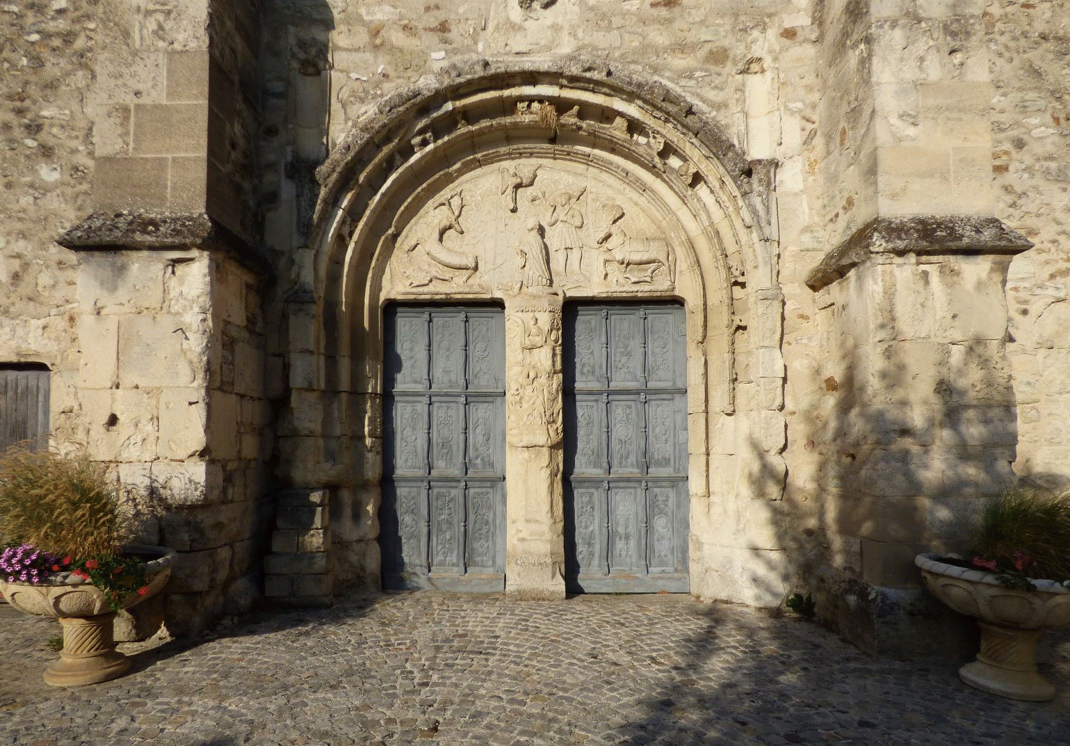 P1050797 - Copie