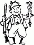Société de chasse