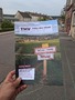 Téléchargez le dernier TMV 