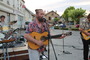 Fete nationale 